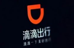 (8分钟教程)宜昌工厂咨询电话多少_哔哩哔哩